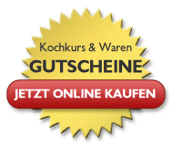 Gutscheine