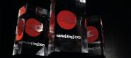markeding award gewinner 2015