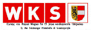 ausgezeichneter koch