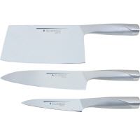 kochmesser kaufen salzburg