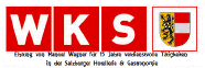auszeichnug von der wko